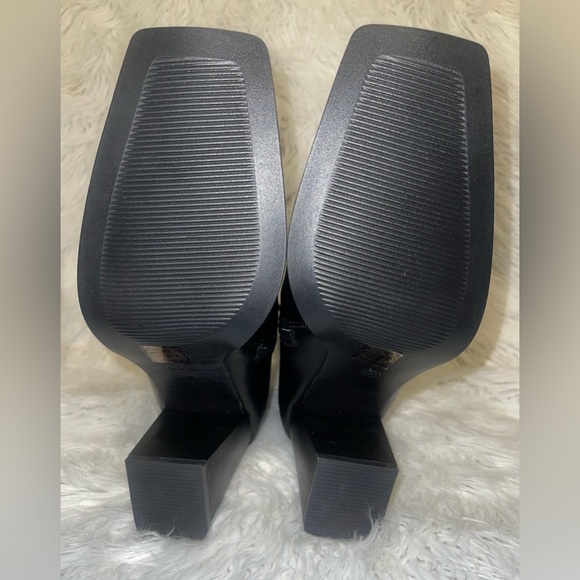 BRAND NEW Truffle Collection boots - Picture 6 of 13